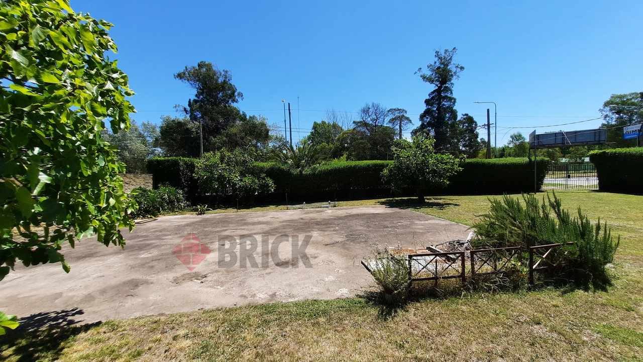 ARAUJO, MANUEL al 0 7