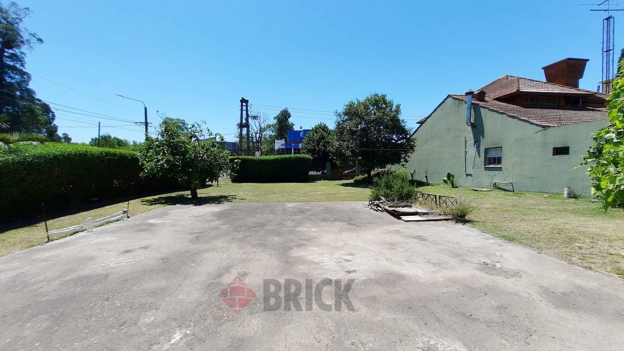 ARAUJO, MANUEL al 0 8