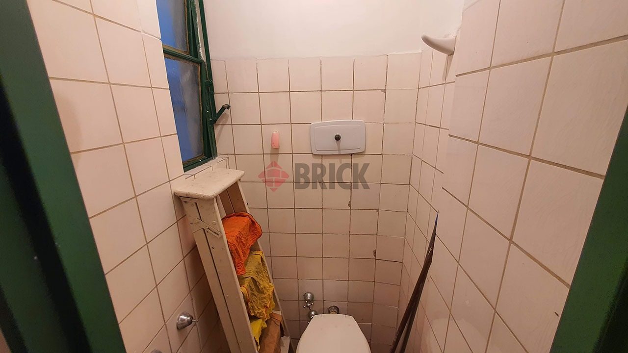 CNEL. DIAZ, AV. al 1700 Piso 4 16