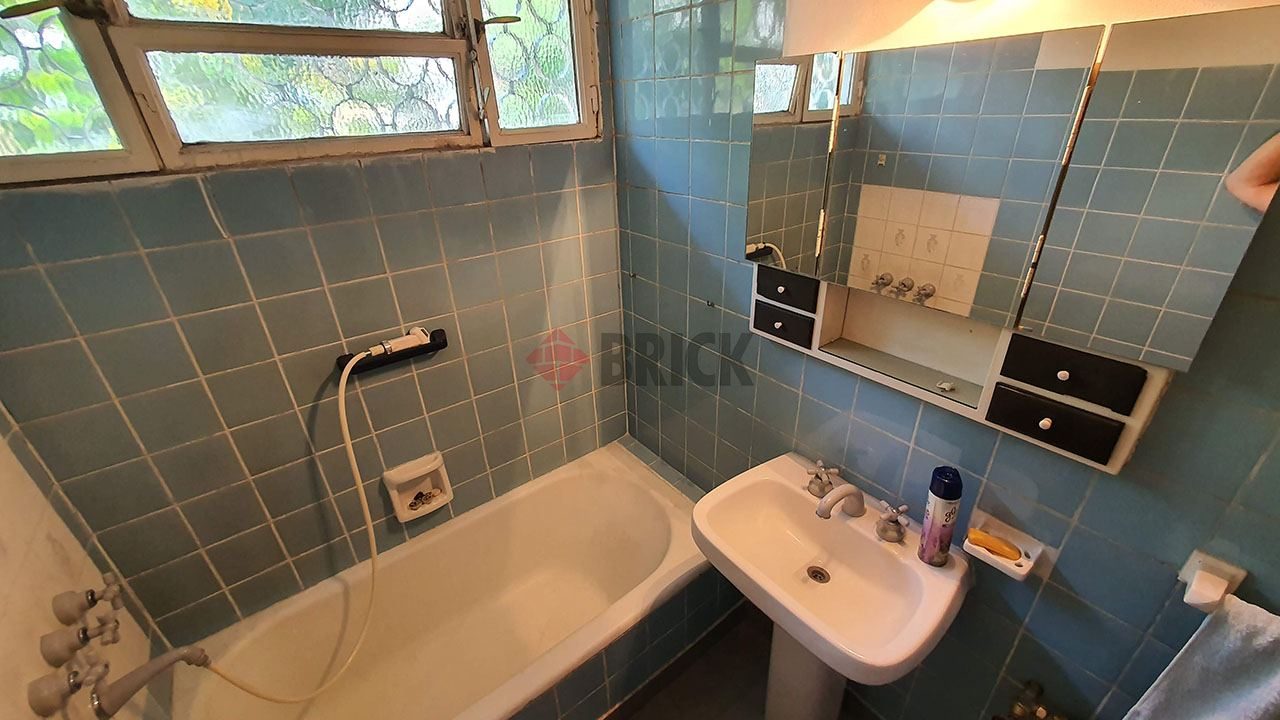 CNEL. DIAZ, AV. al 1700 Piso 4 7