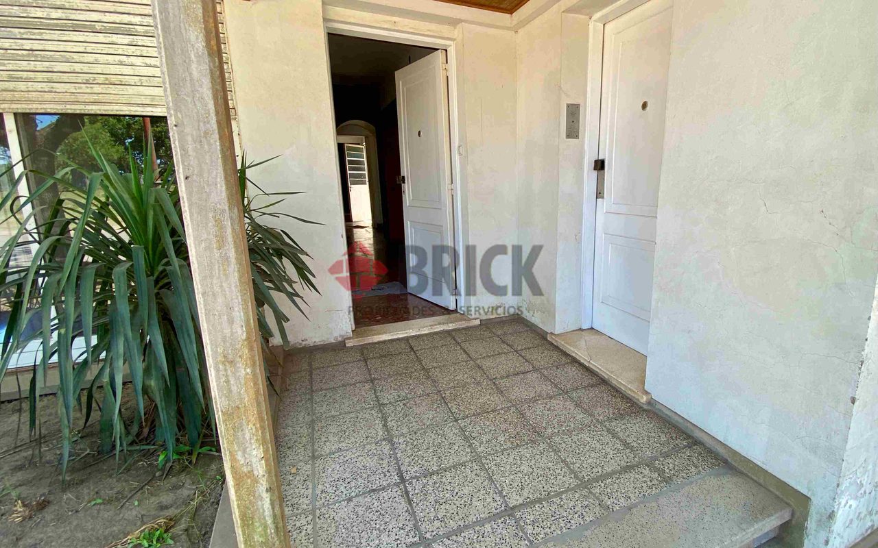 AV VIEYTES 3