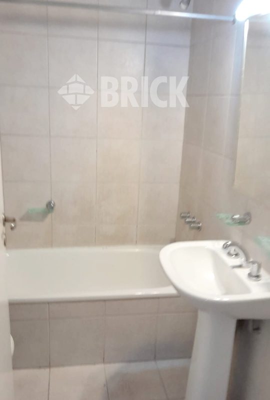 ALSINA, ADOLFO al 2600 Piso 4 12