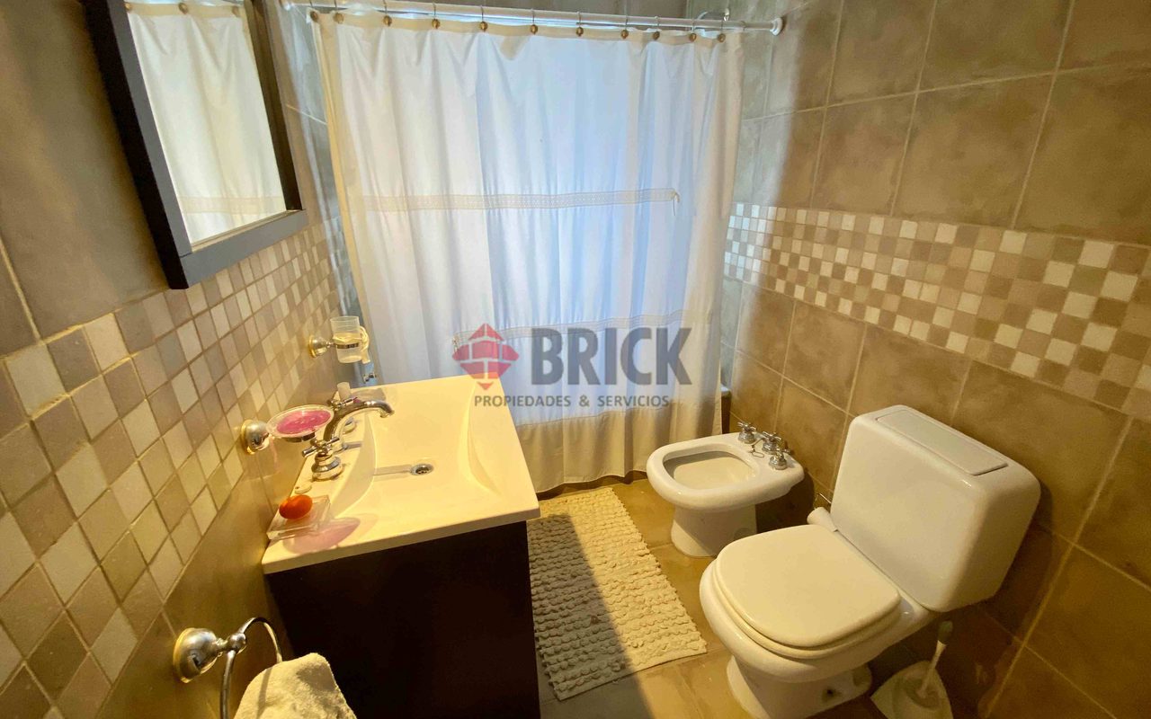 Bº SAN ISIDRO LABRADOR 16