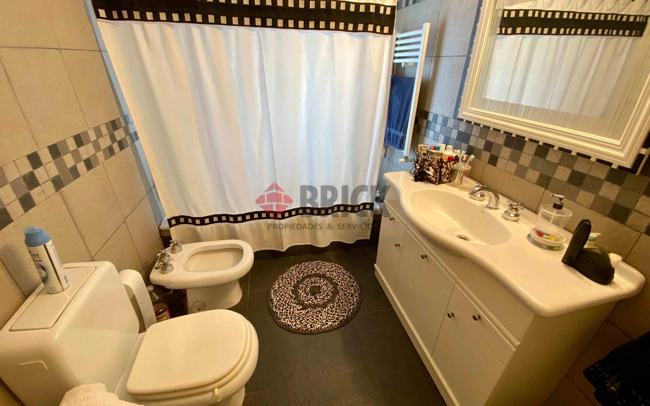 Bº SAN ISIDRO LABRADOR 13