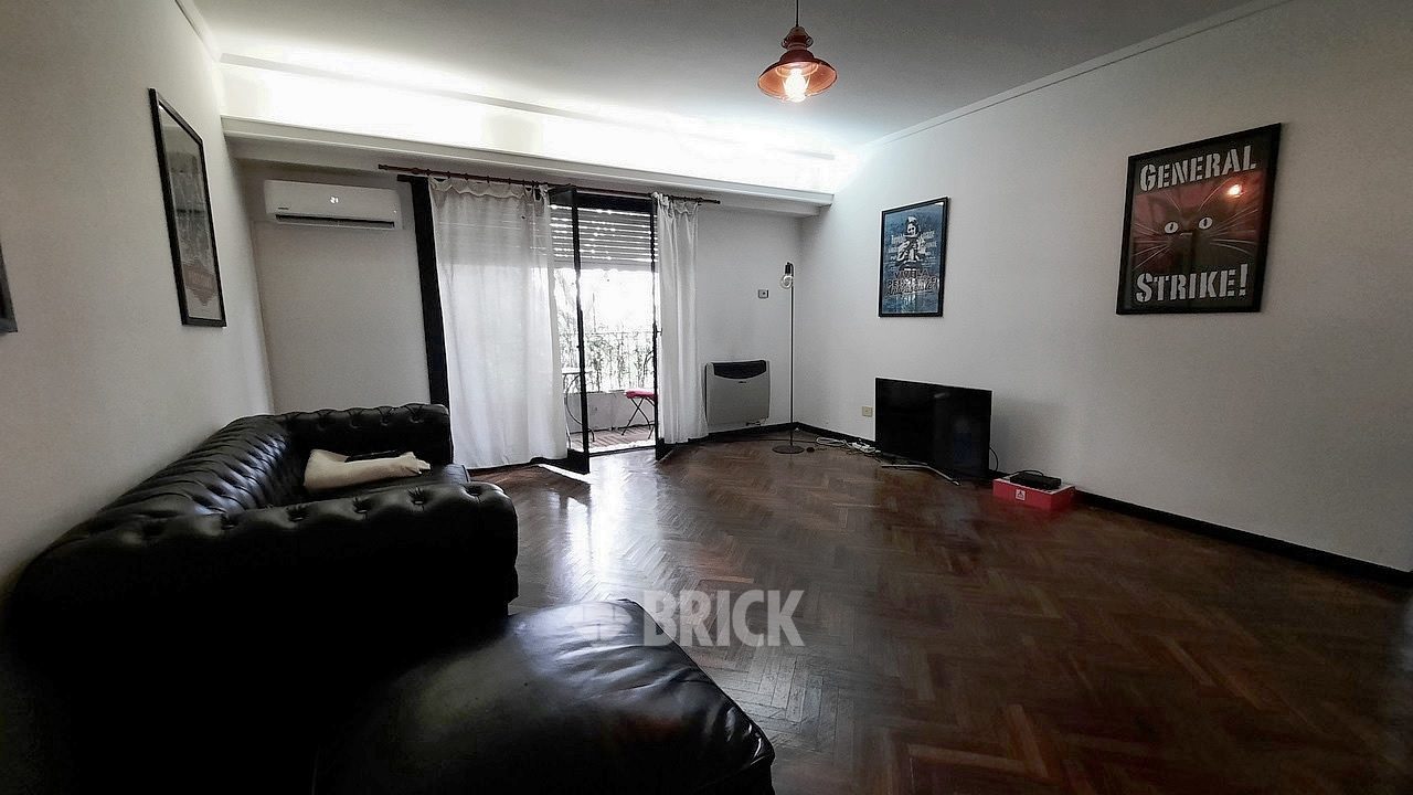 ARCE al 500 Piso 3 1