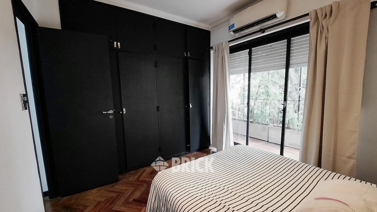 ARCE al 500 Piso 3 11