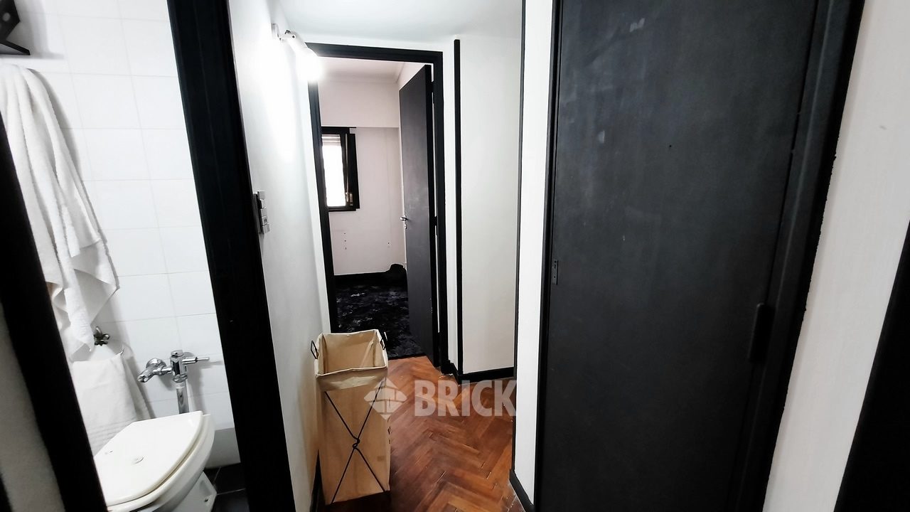 ARCE al 500 Piso 3 12