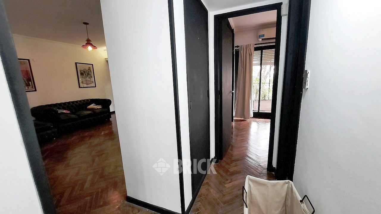 ARCE al 500 Piso 3 13