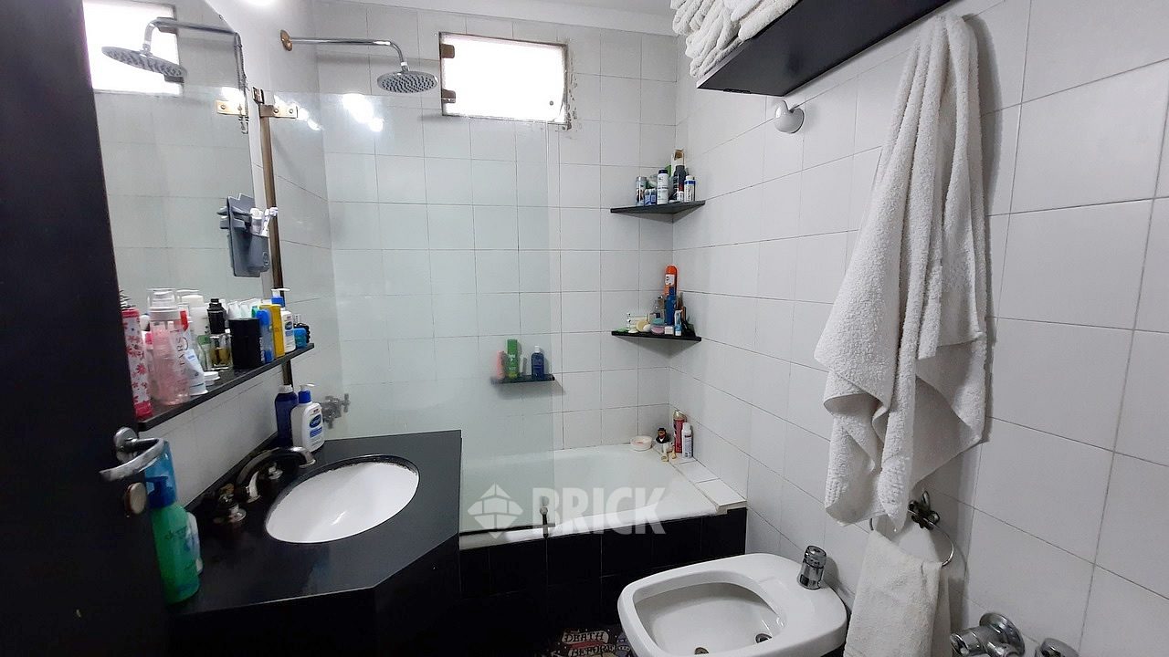 ARCE al 500 Piso 3 14