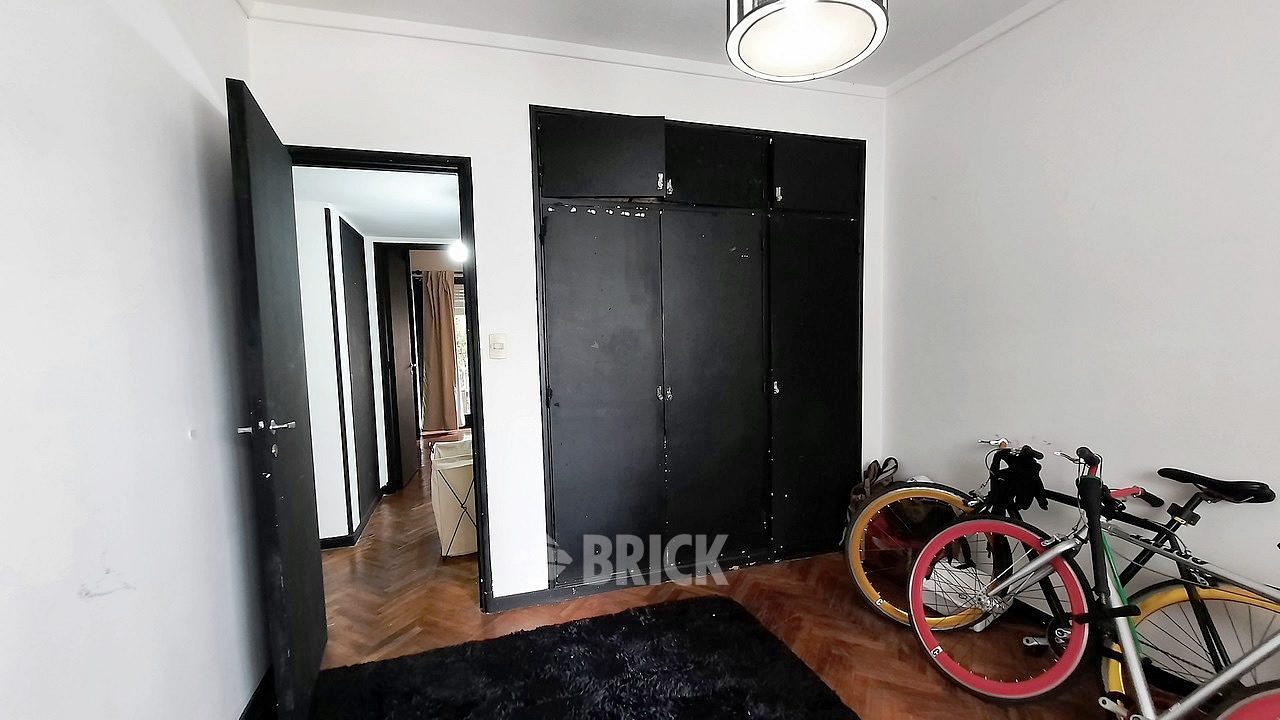 ARCE al 500 Piso 3 17