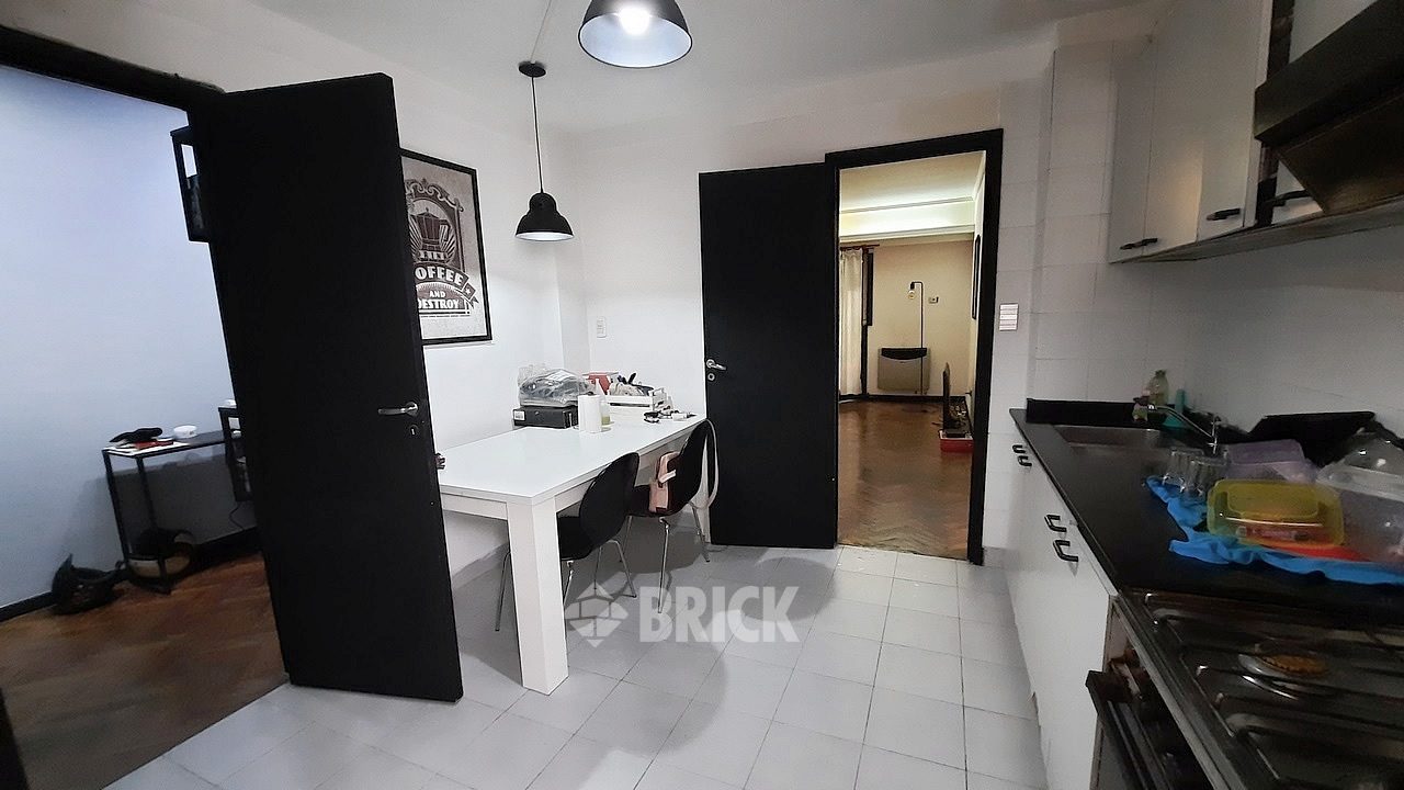 ARCE al 500 Piso 3 18