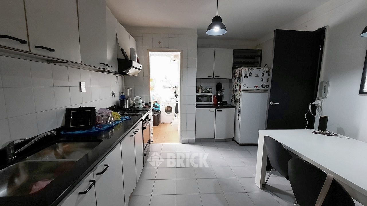 ARCE al 500 Piso 3 20