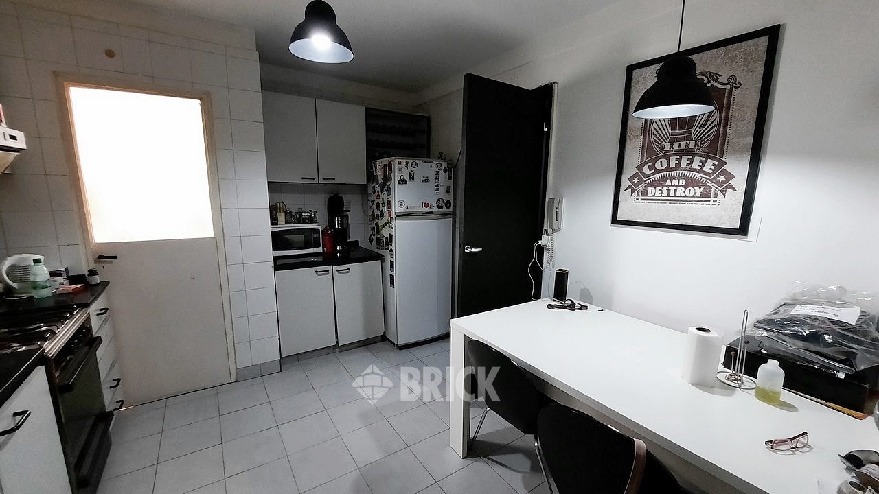 ARCE al 500 Piso 3 21