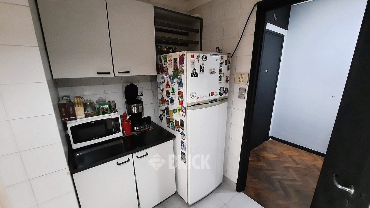 ARCE al 500 Piso 3 22