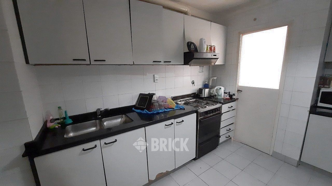 ARCE al 500 Piso 3 23