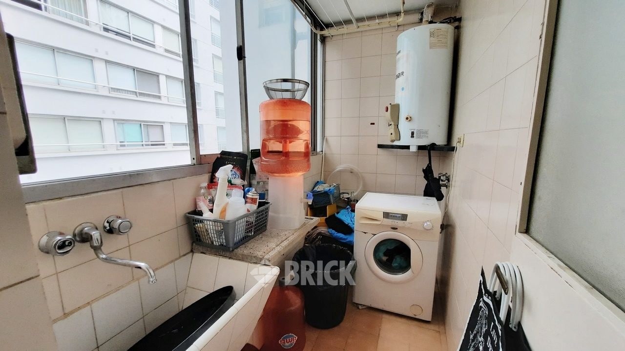 ARCE al 500 Piso 3 24