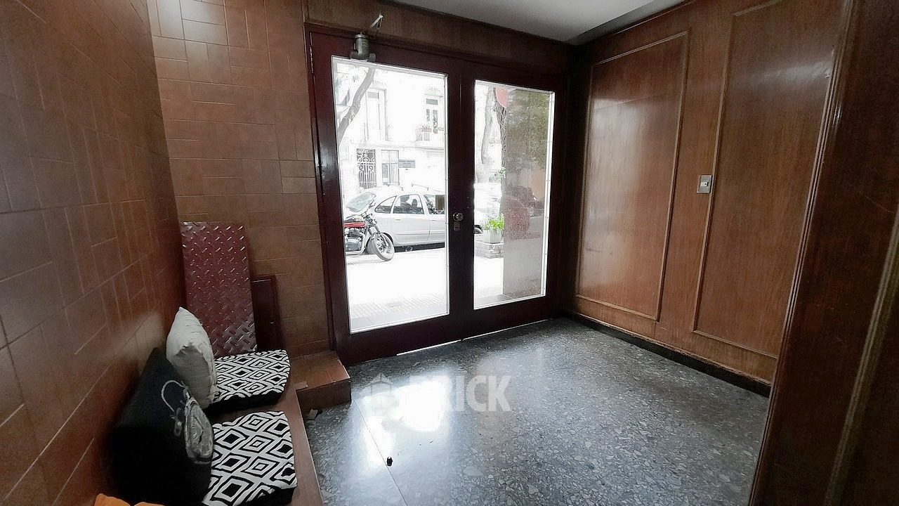 ARCE al 500 Piso 3 25