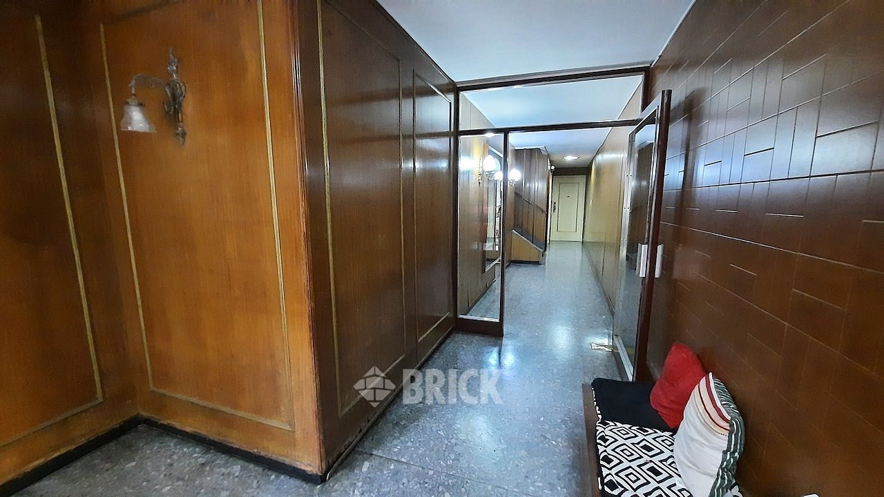 ARCE al 500 Piso 3 26