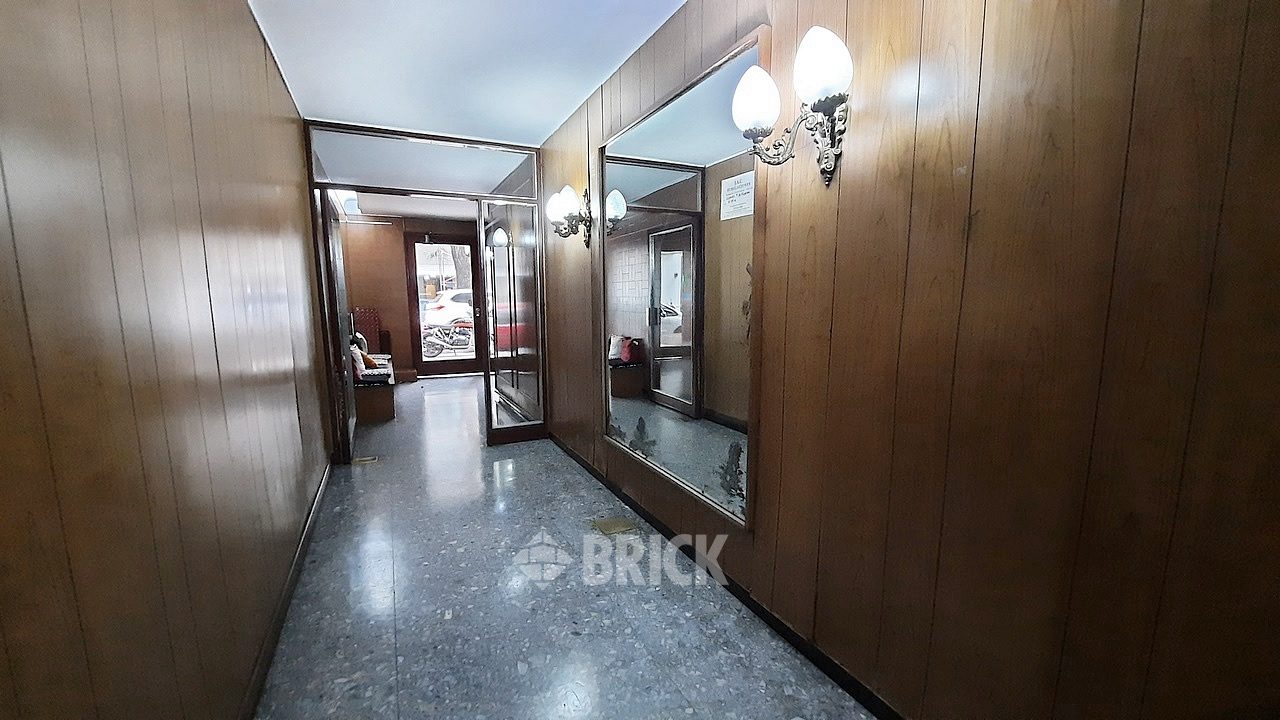 ARCE al 500 Piso 3 27