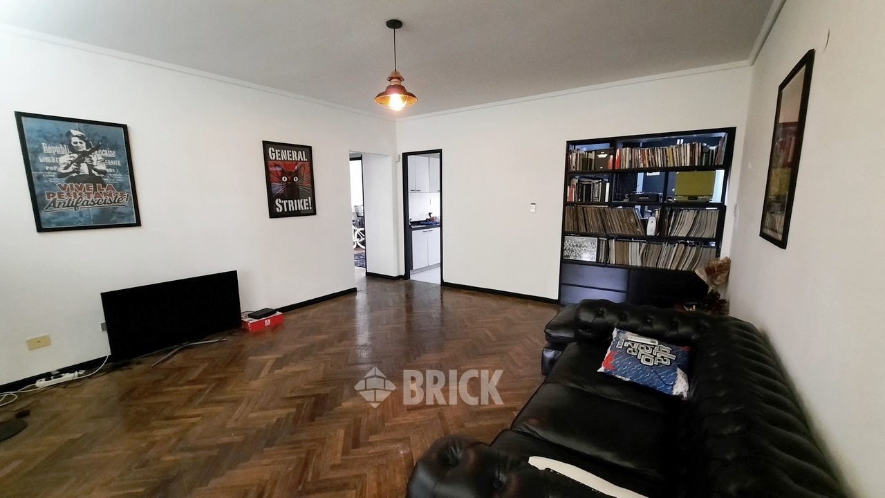 ARCE al 500 Piso 3 4