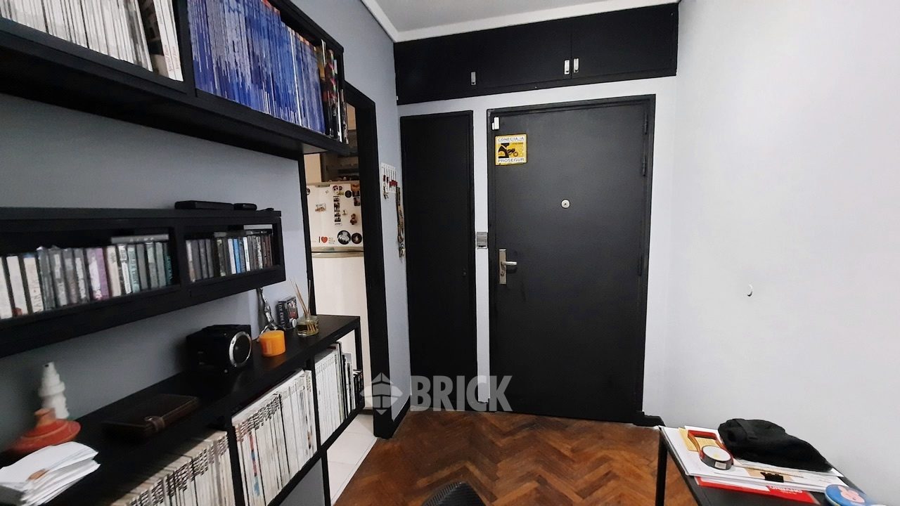 ARCE al 500 Piso 3 7