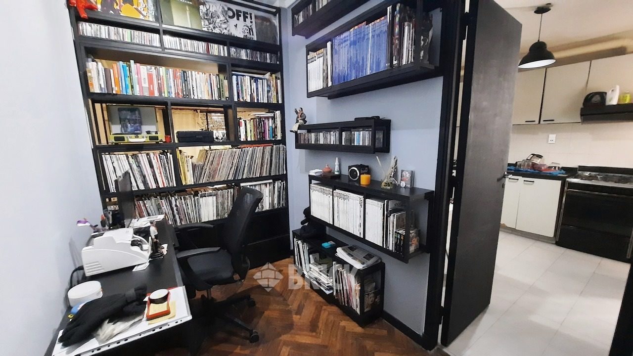 ARCE al 500 Piso 3 8