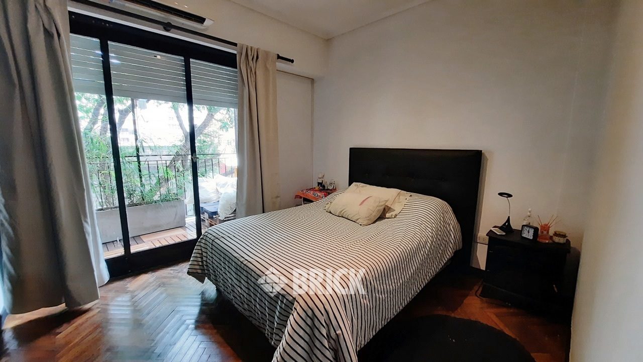 ARCE al 500 Piso 3 9