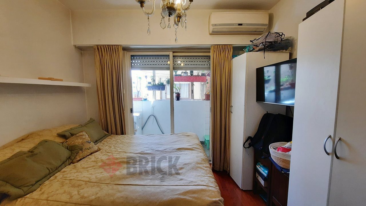 BILLINGHURST al 1200 Piso 5 10