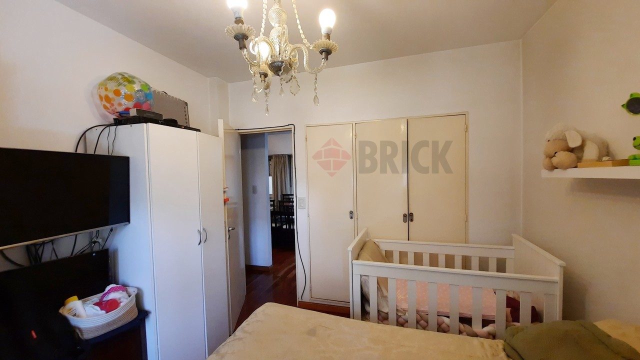 BILLINGHURST al 1200 Piso 5 11