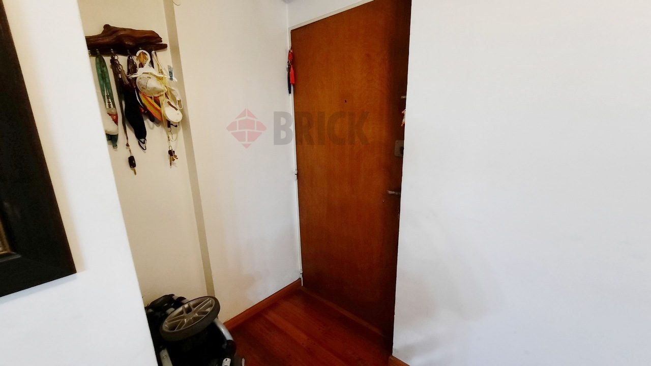 BILLINGHURST al 1200 Piso 5 19