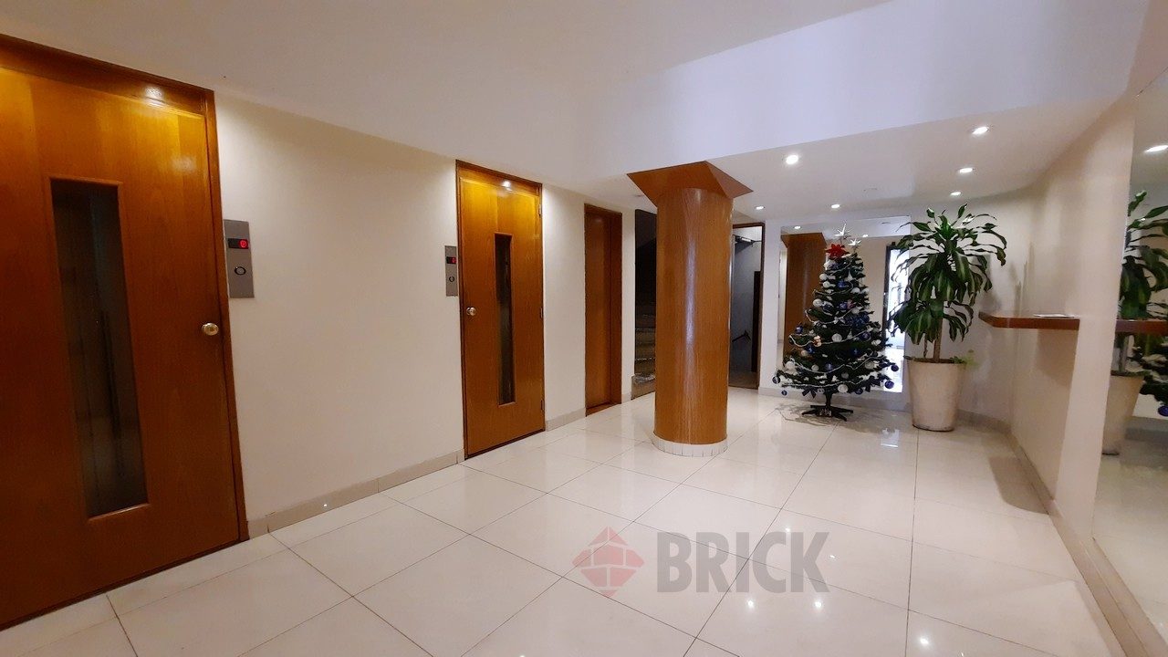 BILLINGHURST al 1200 Piso 5 21