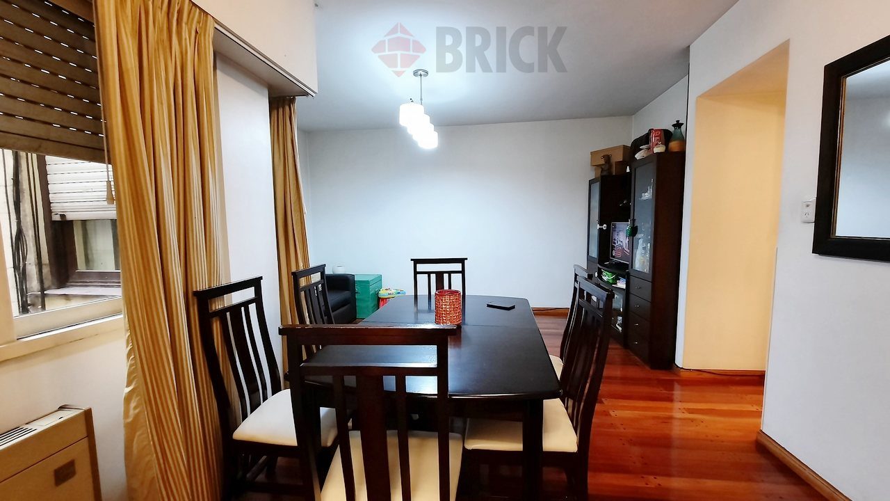 BILLINGHURST al 1200 Piso 5 6