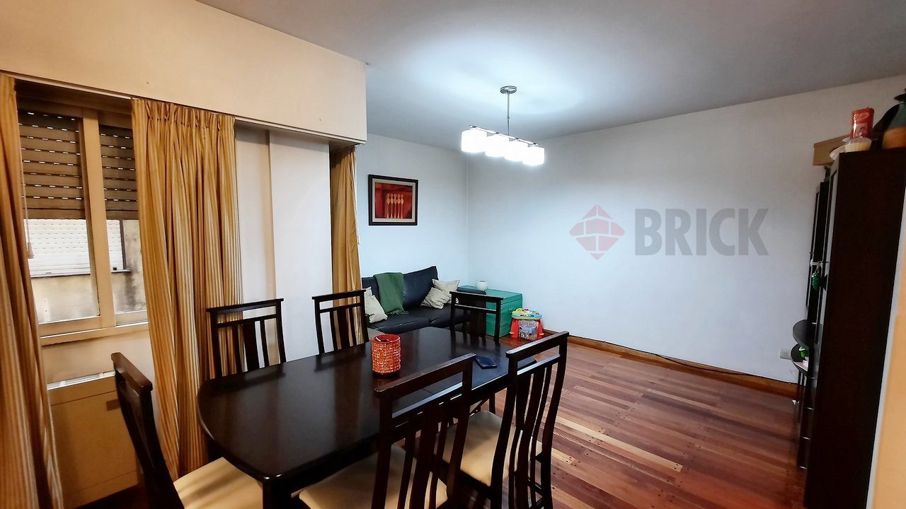 BILLINGHURST al 1200 Piso 5 7