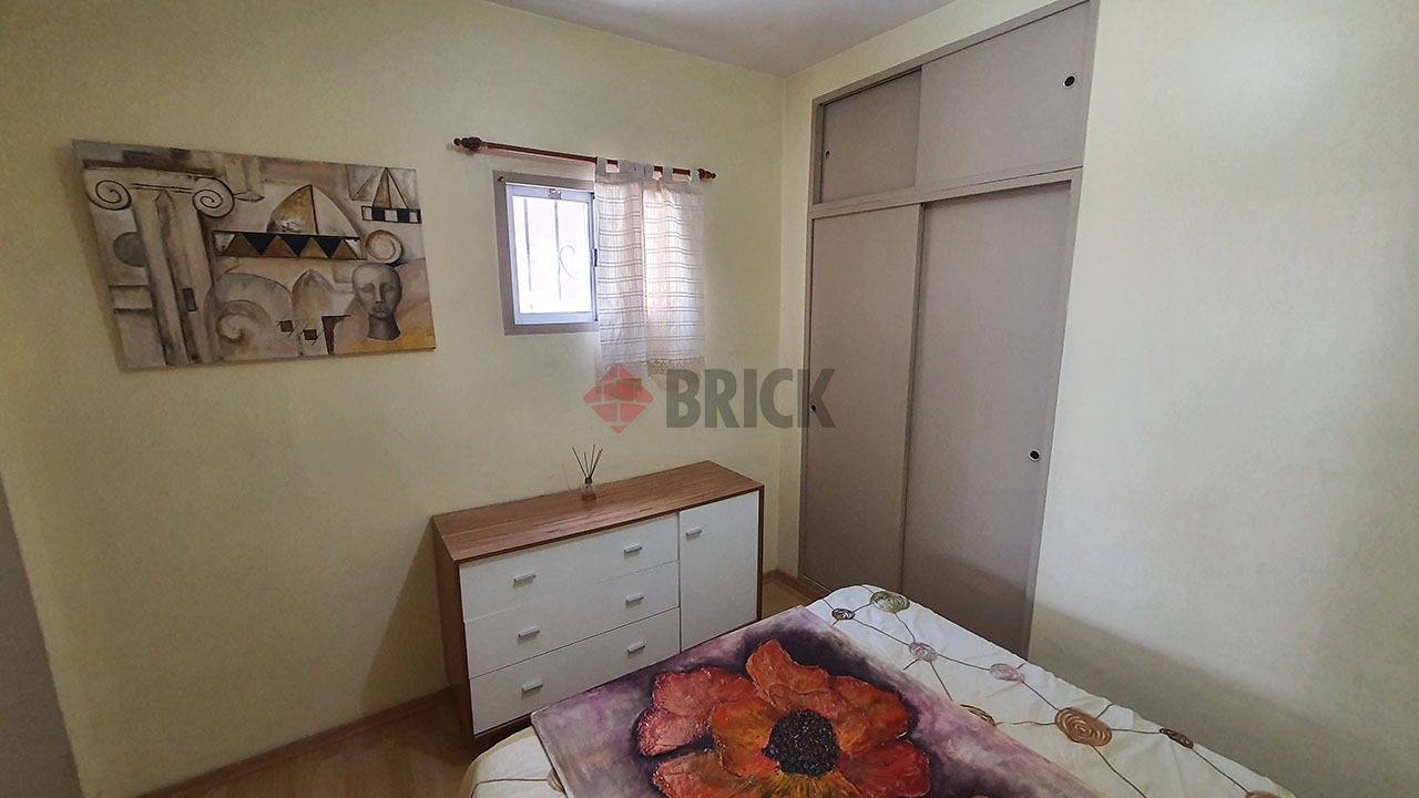 AREVALO al 2300 Piso 2 12