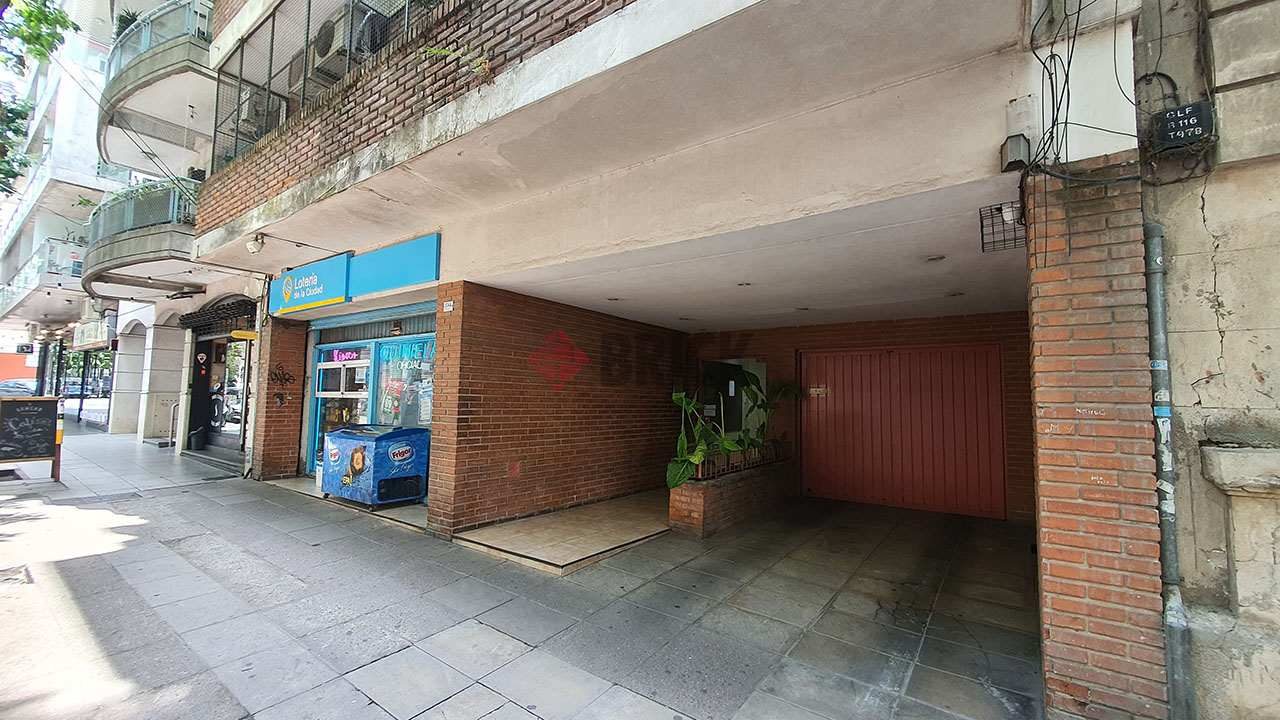 AREVALO al 2300 Piso 2 15
