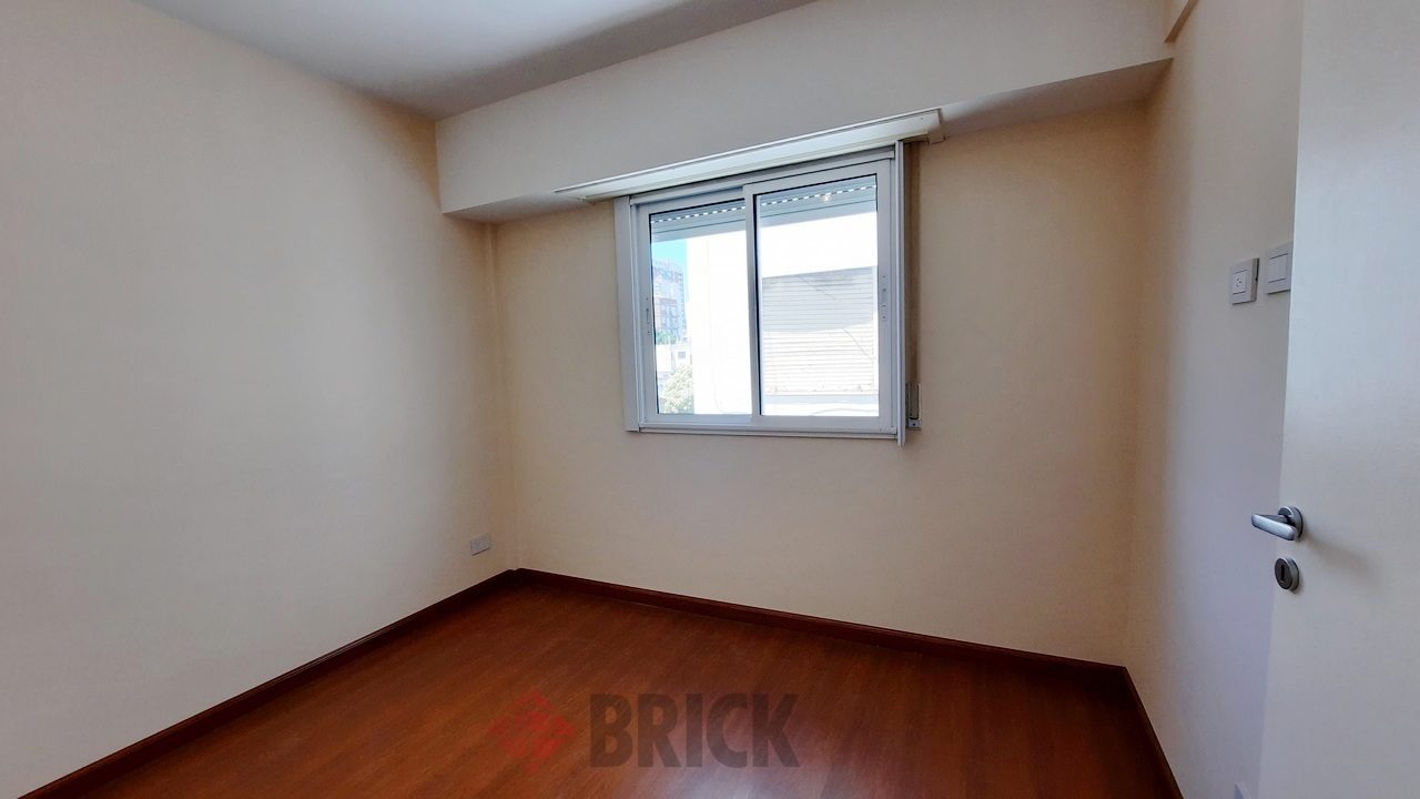 BACACAY al 2000 Piso 2 9