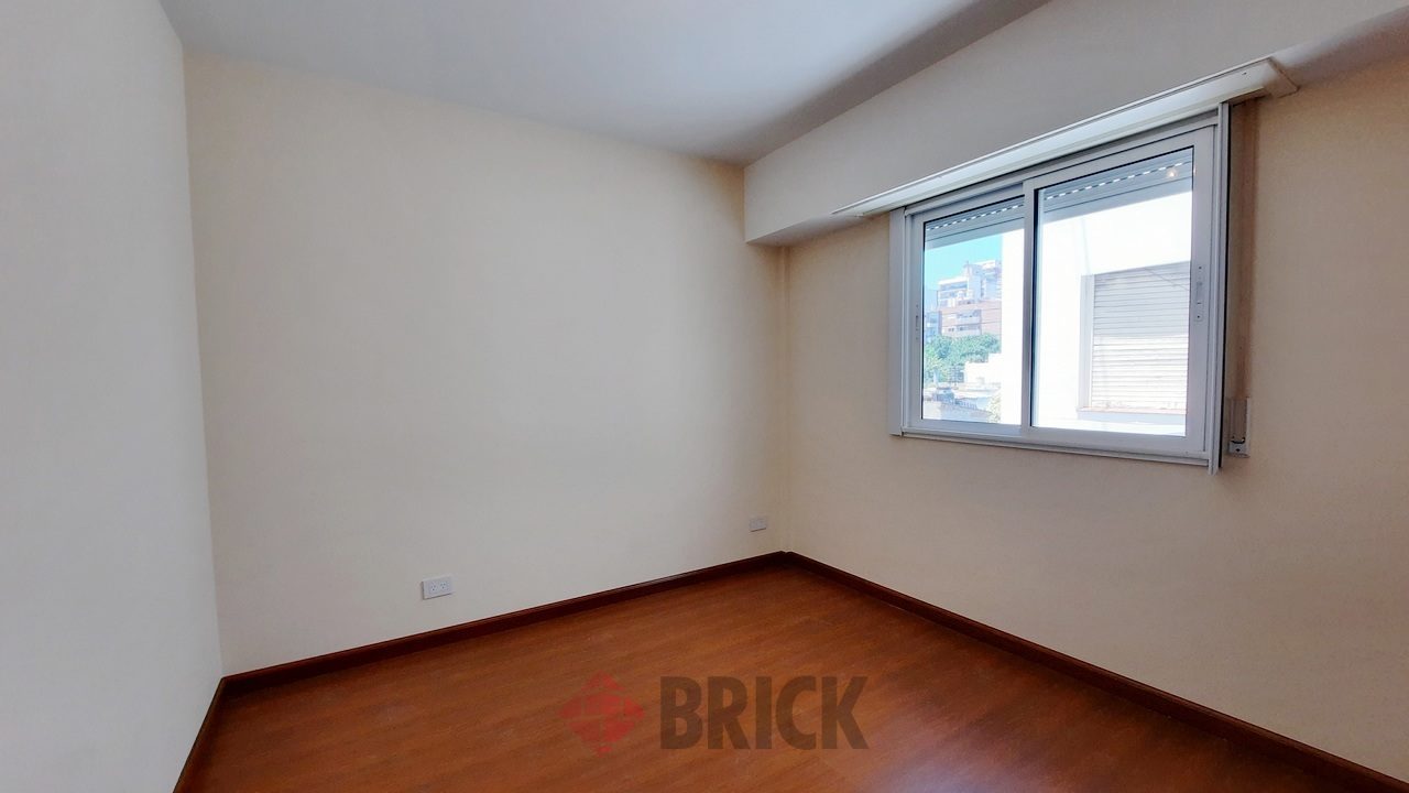 BACACAY al 2000 Piso 2 10