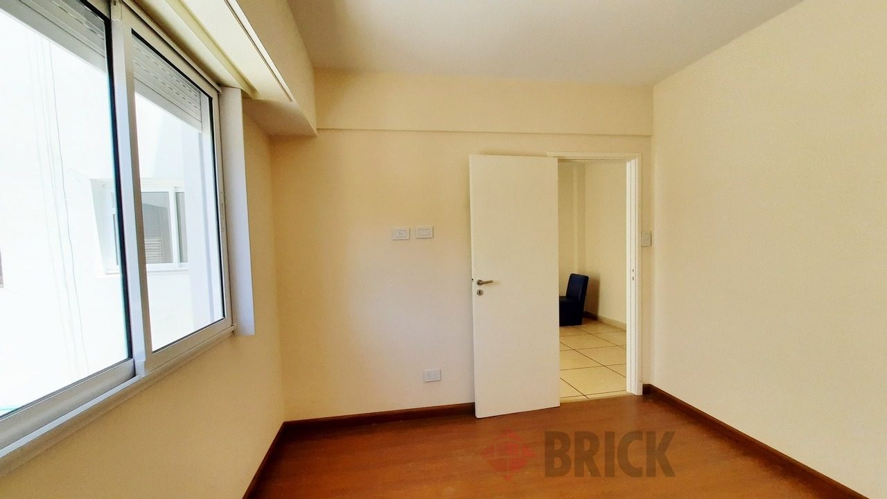 BACACAY al 2000 Piso 2 11