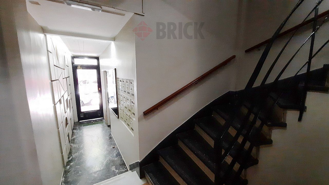 BACACAY al 2000 Piso 2 16