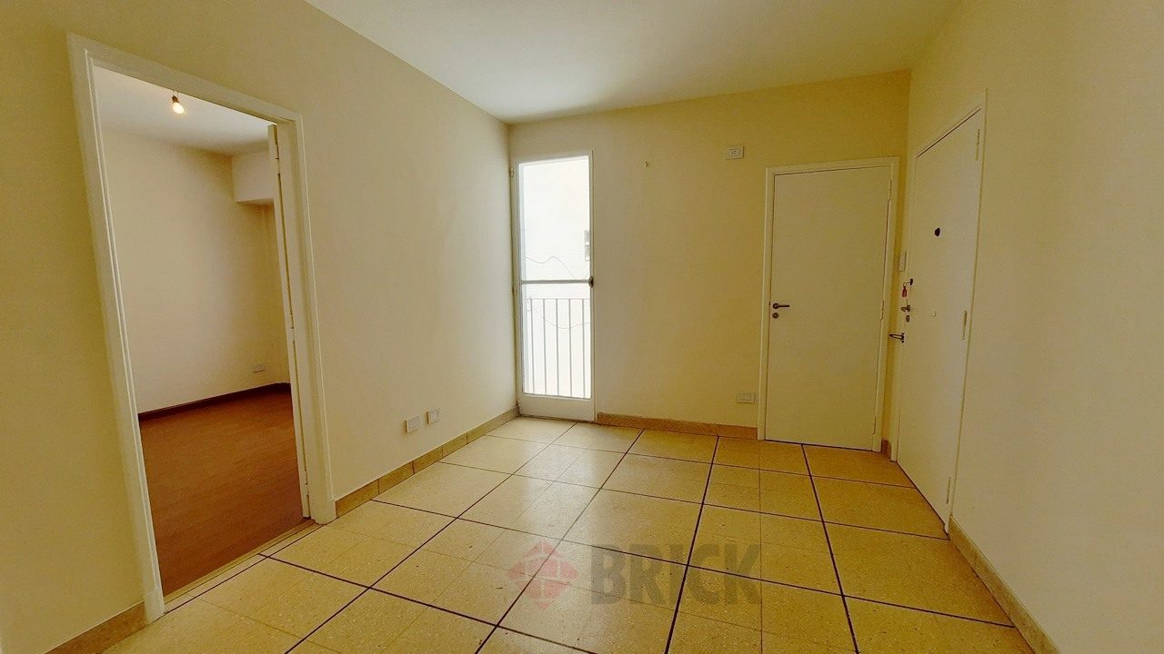 BACACAY al 2000 Piso 2 2