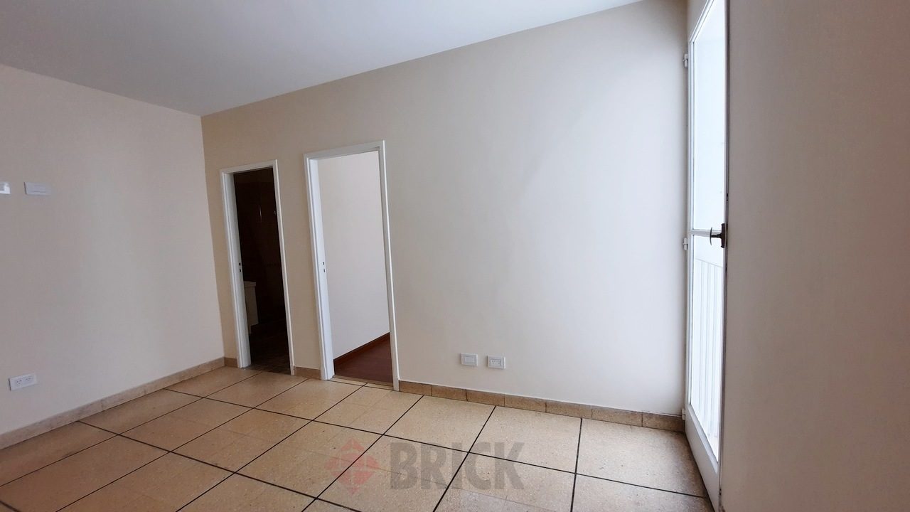 BACACAY al 2000 Piso 2 3