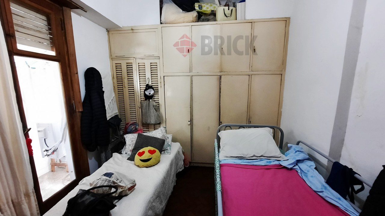 AMENABAR al 1100 Piso 2 9