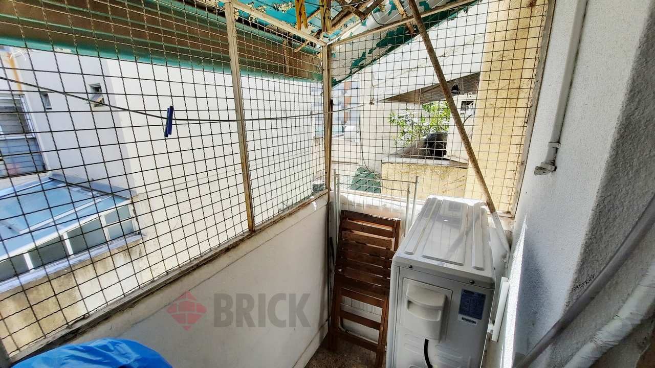 AMENABAR al 1100 Piso 2 11