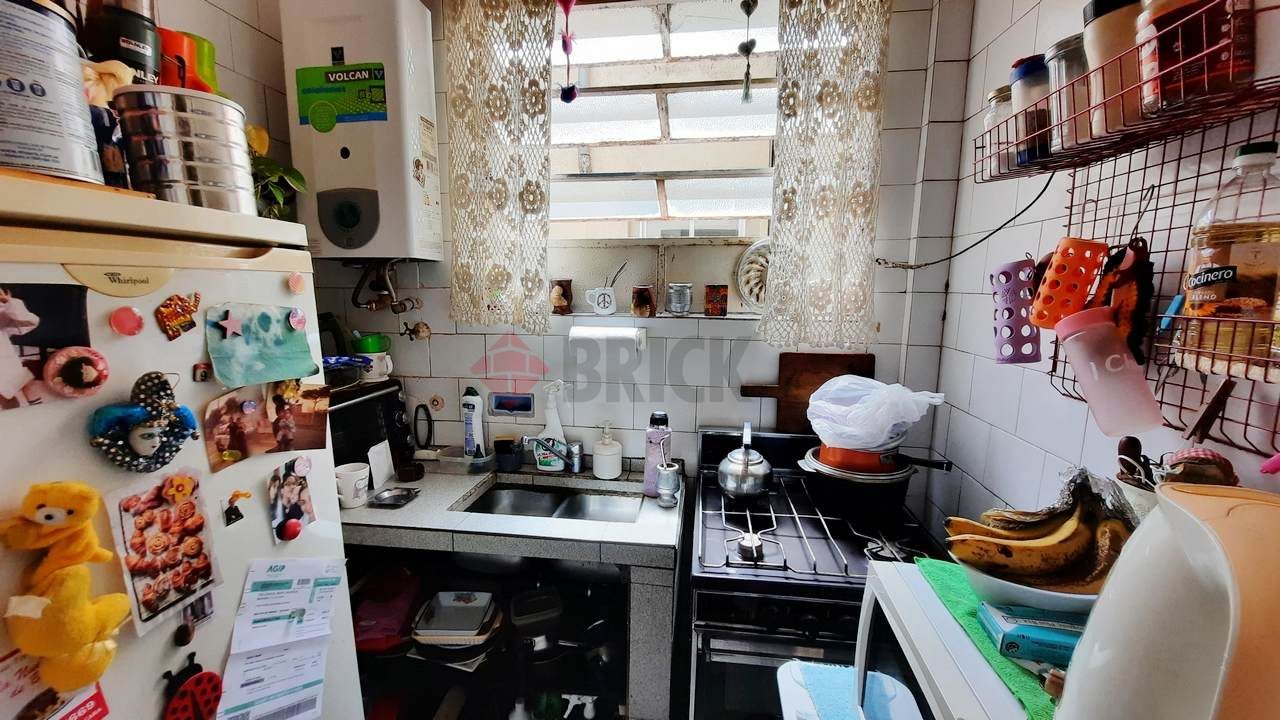 AMENABAR al 1100 Piso 2 12