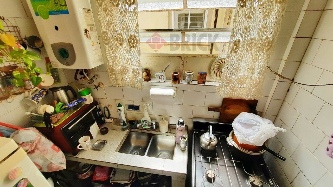 AMENABAR al 1100 Piso 2 13