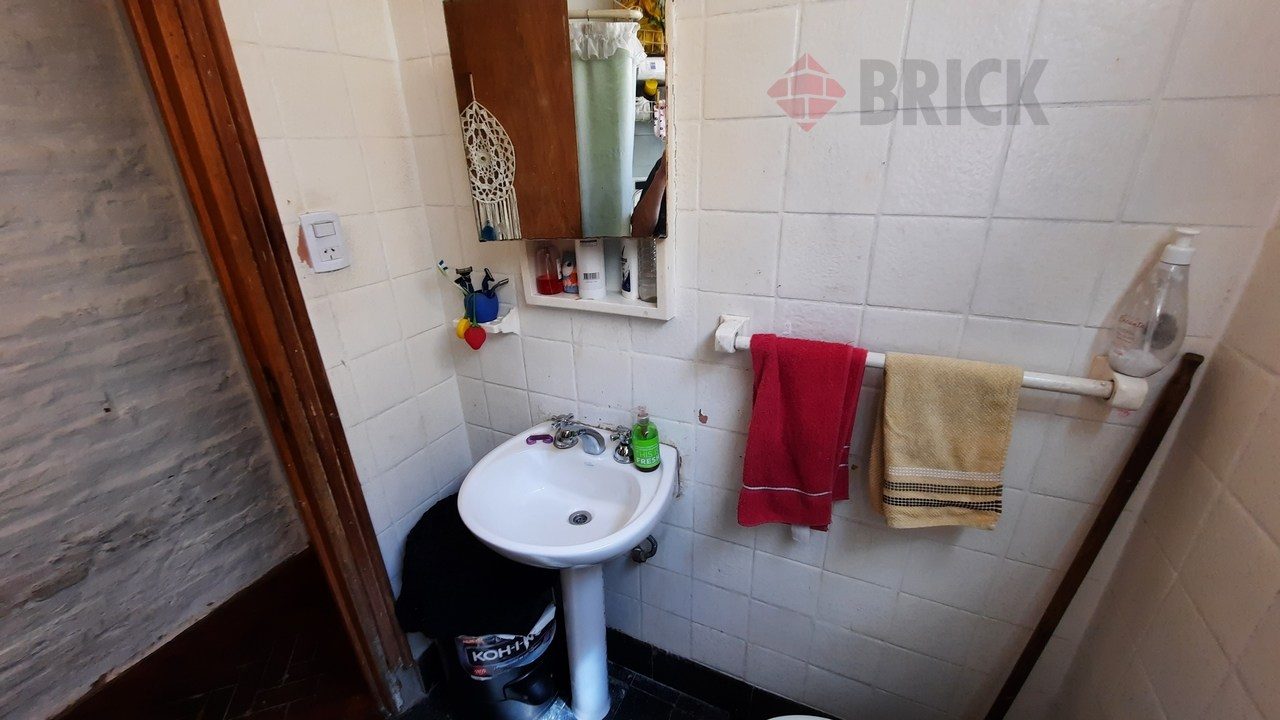 AMENABAR al 1100 Piso 2 15