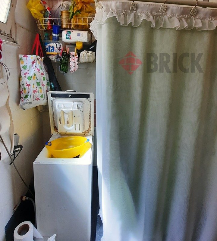 AMENABAR al 1100 Piso 2 16