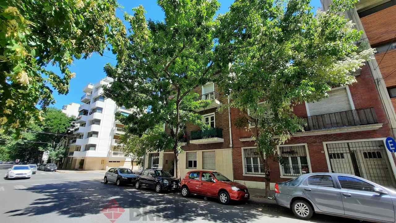 AMENABAR al 1100 Piso 2 21