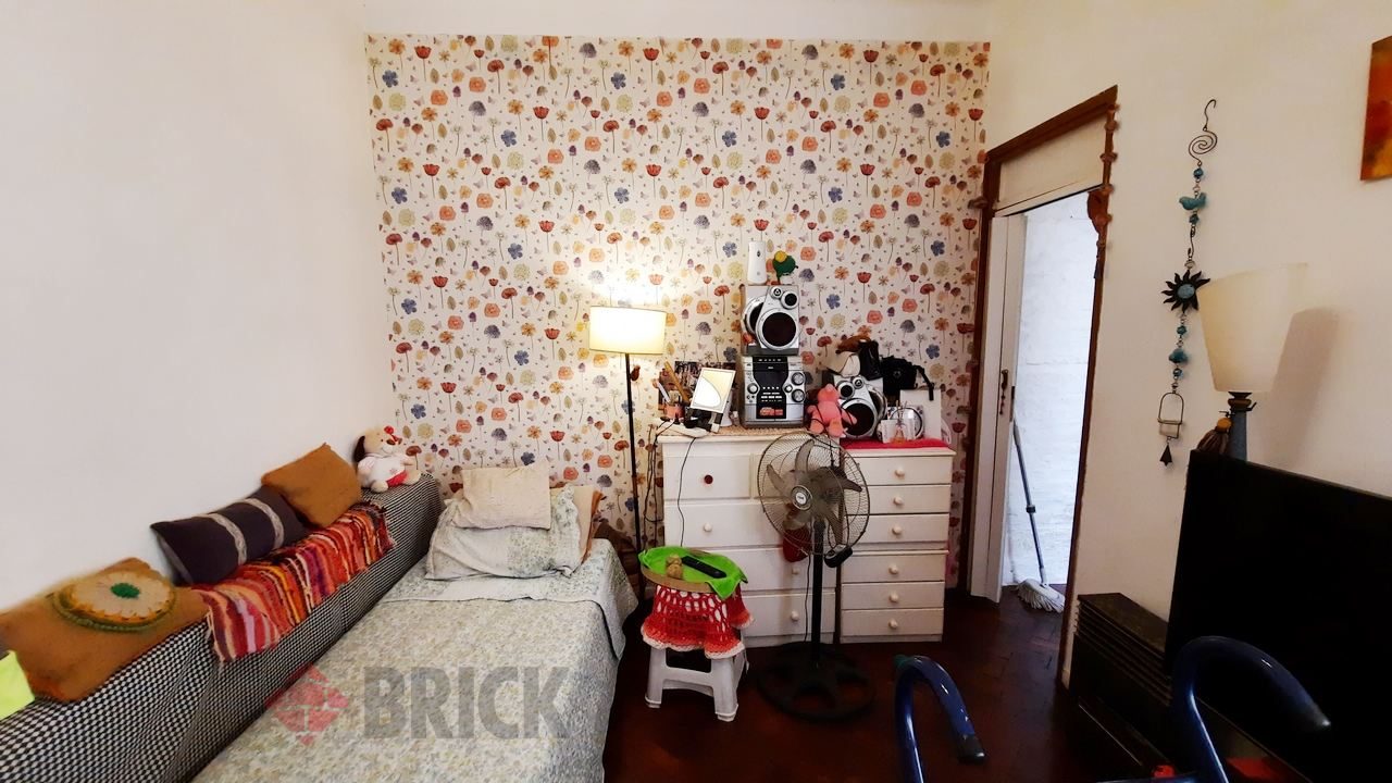 AMENABAR al 1100 Piso 2 3