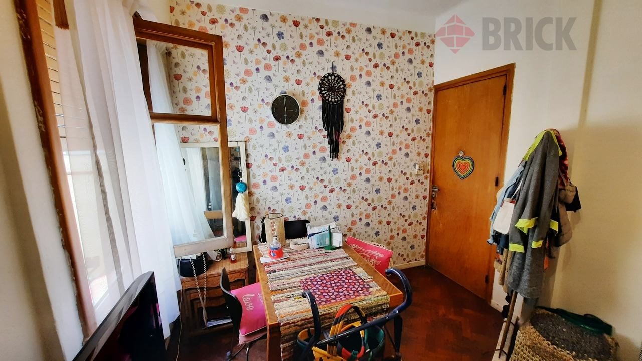 AMENABAR al 1100 Piso 2 5